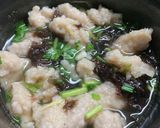 福鼎肉片 Fuding Smashed Meat Slices的食譜步驟5照片