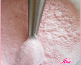 Foto del paso 4 de la receta: Tarta fría de fresas