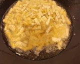 Foto langkah ke 4 dari resep OSENG TEMPE,TAHU POK,PETE.
