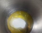 Foto del paso 2 de la receta: Plantillas Caseras (Vainillas)