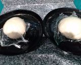 Foto del paso 5 de la receta: Pan Casero ¡!