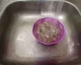 Foto langkah ke 1 dari resep 170. Kaldu Bubuk Kulit Kepala Udang.