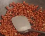 Foto langkah ke 1 dari resep Bumbu siomay, serba guna.