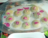 সুজিরমালাই চপ (suji malai chop recipe in Bengali) রেসিপির ধাপ 3 ছবি
