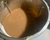 Foto del paso 3 de la receta: Bizcocho de ColaCao en Thermomix - Ideal para hacer con los niños