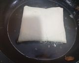 Foto langkah ke 4 dari resep Lumpia Beef (ayam).