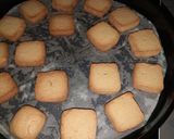 A picture of step 8 of Cookies.