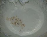 Foto del paso 3 de la receta: Bizcochuelo esponjoso y fácil