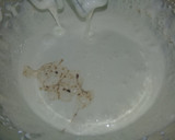 Foto del paso 3 de la receta: Bizcochuelo esponjoso y fácil
