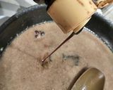 Foto langkah ke 3 dari resep Semur Ayam.