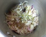 ஹோட்டல் ஸ்டைல் வெள்ளை குருமா ரெசிபி ஸ்டேப் 1 புகைப்படம்