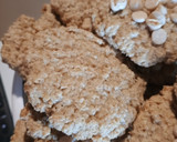 Foto del paso 7 de la receta: Galletitas de avena 😋