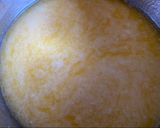 Foto langkah ke 3 dari resep Danish Drømmekage (Dream Cake).