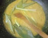 Foto langkah ke 3 dari resep Pepes Ikan Nila.