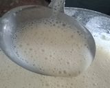 Foto del paso 5 de la receta: Filloas
