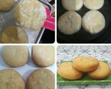 Foto langkah ke 5 dari resep Roti Goreng Jadul Isi Kentang Wortel.