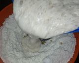 Foto del paso 2 de la receta: Pizzas caseras 🍕