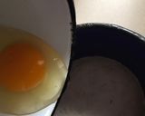 Fahéjas csiga recept fázis 1 fotója