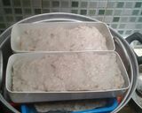 Foto langkah ke 8 dari resep Nugeth sapi mudah ala bunda fumiko.