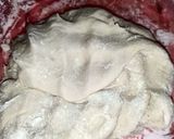 Foto langkah ke 2 dari resep Cimol homemade anti meletup.
