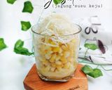 Foto langkah ke 4 dari resep JASUKE 🌽🧀.