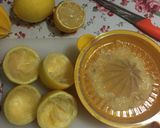 Foto langkah ke 3 dari resep Lemon Curd.
