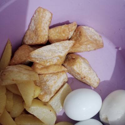 Langkah 1