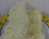 Foto langkah ke 1 dari resep Risol isi bihun.
