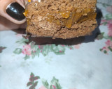 Foto del paso 6 de la receta: Alfajores de chocolate 🍫