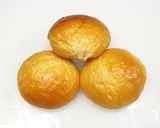 Foto langkah ke 15 dari resep Roti MaPiCo.