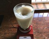 Foto del paso 4 de la receta: Masato Andino Venezolanos