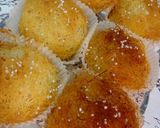 صورة لخطوة 2 من وصفة قطايف معسلين