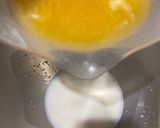 Foto del paso 4 de la receta: Monas de Pascua o pan “quemaos” 🐰🐣 !!