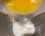 Foto del paso 4 de la receta: Monas de Pascua o pan “quemaos” 🐰🐣 !!