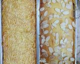 Foto langkah ke 6 dari resep (629) Cake Tape Moist (Recommended).