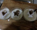 Foto del paso 5 de la receta: Arroz con leche canela y coco rallado