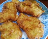 Bundás hús recept fázis 4 fotója