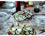 Foto del paso 7 de la receta: Sushi, el mejor de todos