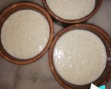 صورة لخطوة 4 من وصفة طاجن أرز بلبن