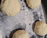 Foto del paso 4 de la receta: Pancitos caseros