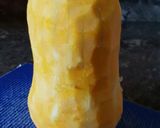 Foto del paso 2 de la receta: Dulces de calabaza