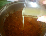 Foto del paso 9 de la receta: Guiso de cordero con patatas en olla rápida
