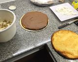 Foto del paso 4 de la receta: Postre Balcarce