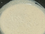 Macaroni Scotel
