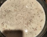 Foto del paso 3 de la receta: Croquetas de atún, pasas y piñones
