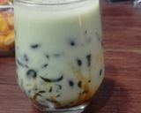 Foto langkah ke 9 dari resep Cendol Kecebong.