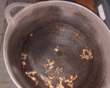 Foto del paso 1 de la receta: Torrejas en leche