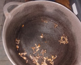 Foto del paso 1 de la receta: Torrejas en leche