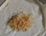 Foto langkah ke 4 dari resep Soto Mie Bogor.