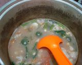 Foto langkah ke 4 dari resep Sayur kapurung.